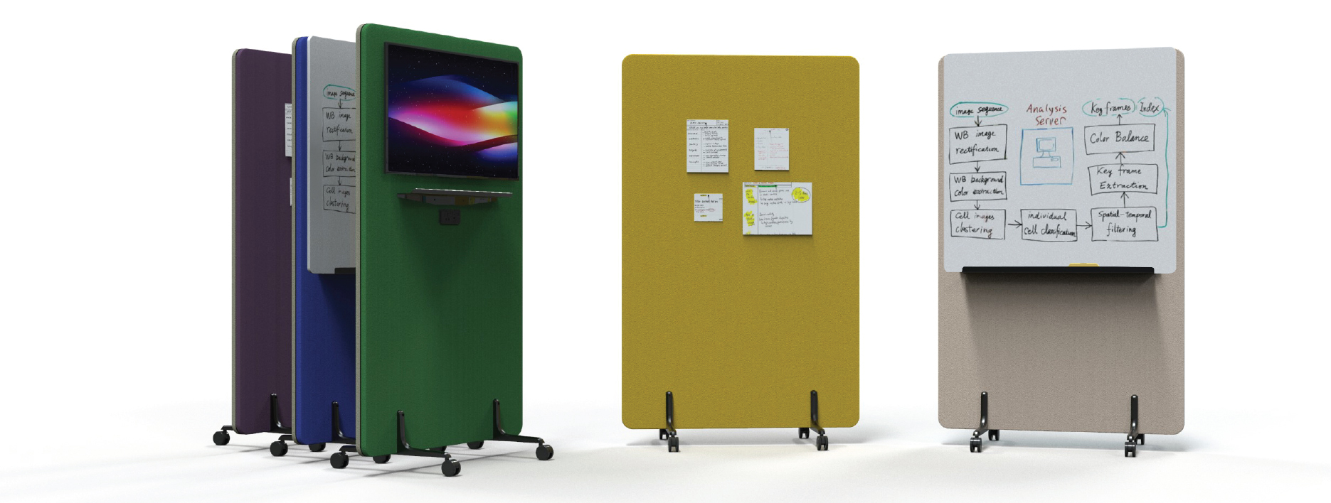 Combi partition panel | Lounge Seating Manufacturer Malaysia | Lounge Seating Supplier Malaysia  | Soft Seating Manufacturer Malaysia | Soft Seating Supplier Malaysia
